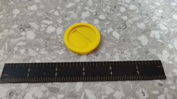 https://makerworld.bblmw.com/makerworld/model/US68f18f3a29456c/design/2024-03-23_2a34e728ba8a4.jpg
