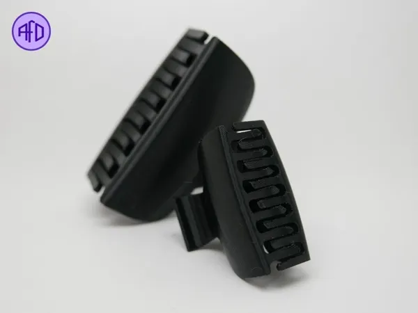 https://makerworld.bblmw.com/makerworld/model/US68f1c6b61600/design/2024-04-28_1d093aa7f2ec2.jpg