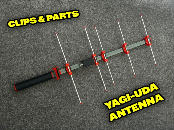 https://makerworld.bblmw.com/makerworld/model/US68f242f09caddf/design/73157e329445b159.jpg