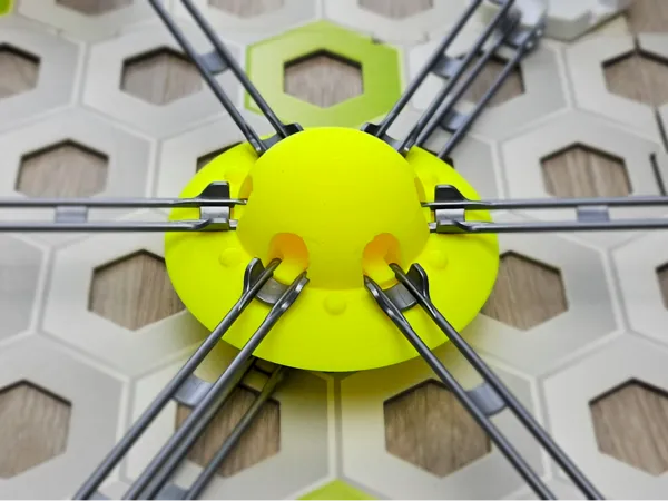 https://makerworld.bblmw.com/makerworld/model/US68f24bfb602133/design/2024-11-15_3c710ab43e7718.jpg