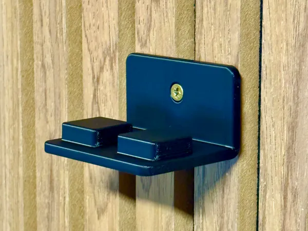 https://makerworld.bblmw.com/makerworld/model/US68f27f4d435fd6/design/2026-01-11_19fa23d547028.jpg