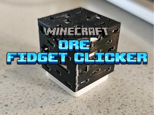 https://makerworld.bblmw.com/makerworld/model/US68f2d269fb0ef2/design/2025-11-22_27fc78953ddff8.png
