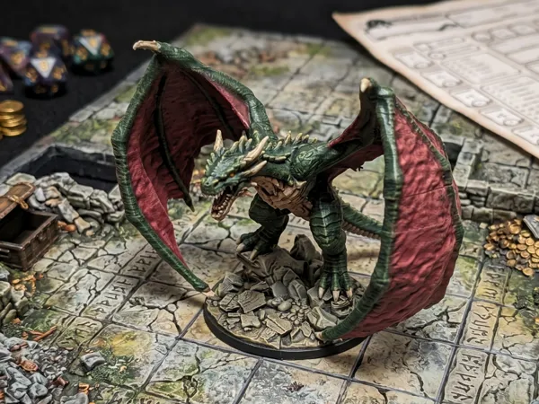 https://makerworld.bblmw.com/makerworld/model/US68f31ffe77413/design/7e1de40af2e861b6.png
