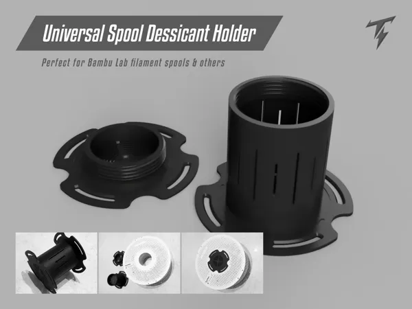 https://makerworld.bblmw.com/makerworld/model/US68f34864a315fe/design/2024-10-30_4b32da2c97087.png
