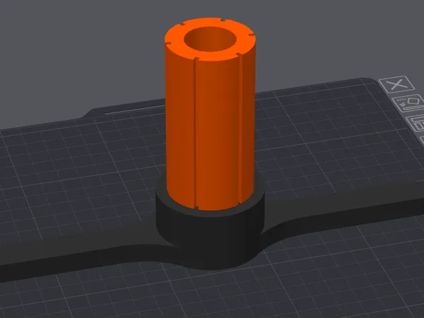 https://makerworld.bblmw.com/makerworld/model/US68f34a176c0353/design/2025-05-30_427c38dac979f.png