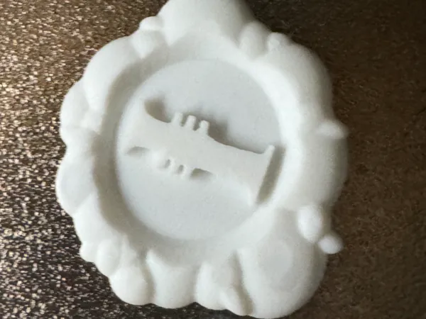 https://makerworld.bblmw.com/makerworld/model/US68f35021878c6a/design/2024-05-11_9db2e789dba85.jpeg