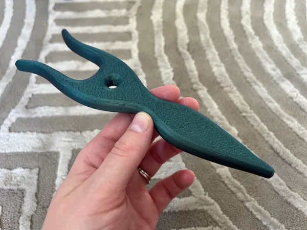 https://makerworld.bblmw.com/makerworld/model/US68f373f8a34e88/design/2025-09-30_fcd5717db42a8.jpg