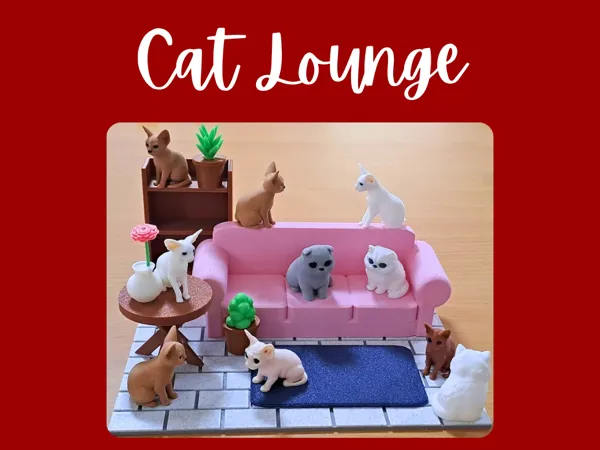 https://makerworld.bblmw.com/makerworld/model/US68f378b21a630b/design/2025-07-18_d504a208318988.png