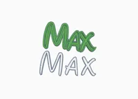 Max - LED SET - Disney