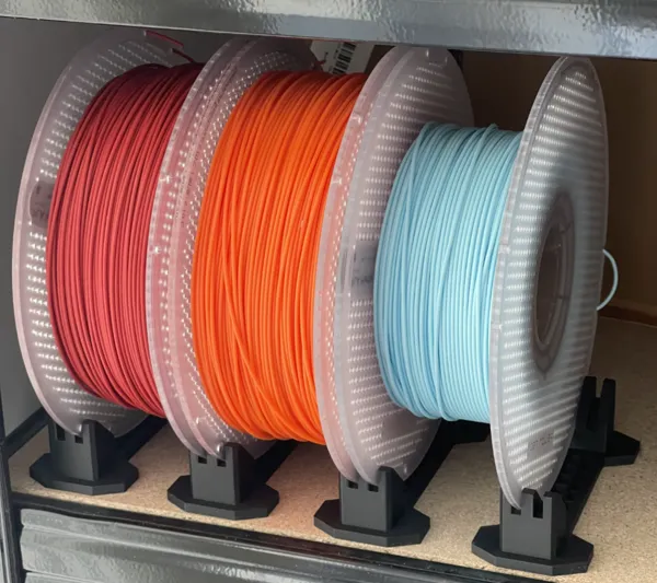 https://makerworld.bblmw.com/makerworld/model/US68f3b2db4558a1/design/2024-06-12_c374bea60b745.jpg
