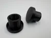 0.16mm layer, 4 walls, 15% infill