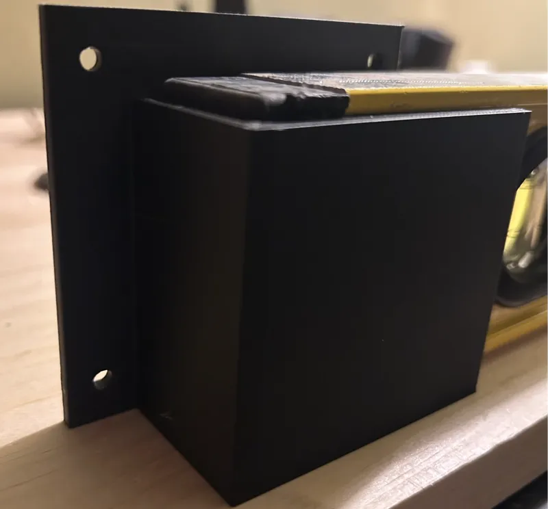 Level Brackets