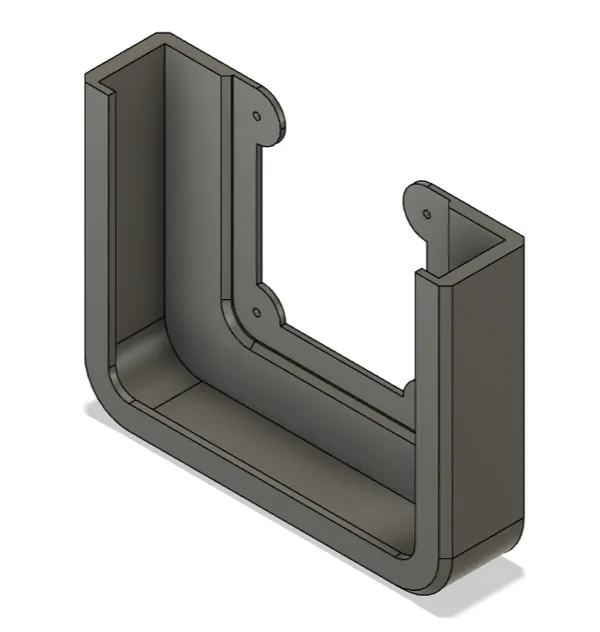 https://makerworld.bblmw.com/makerworld/model/US68f3fa1cf66521/design/2025-01-16_849949bf9ceff.png
