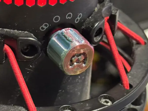 https://makerworld.bblmw.com/makerworld/model/US68f4155919b4df/design/2025-05-02_de2ac52920628.jpg