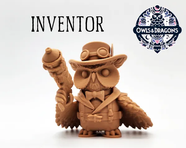 https://makerworld.bblmw.com/makerworld/model/US68f42690260cae/design/2025-04-03_jbmsiyacbh28.jpg