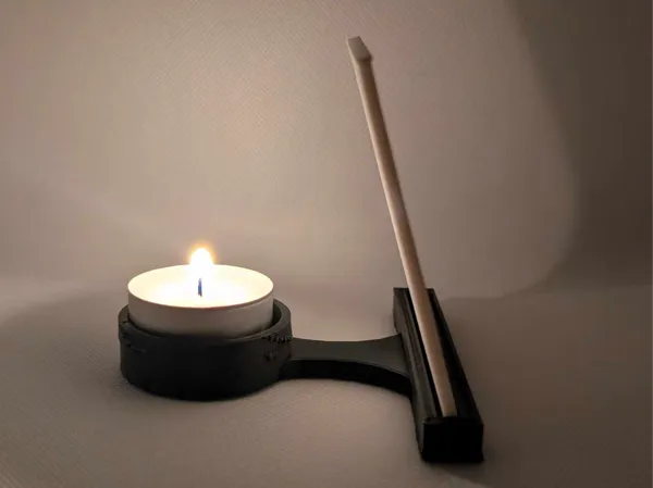 https://makerworld.bblmw.com/makerworld/model/US68f42dfcce69ee/design/2024-09-14_e960dc0c868a5.jpg