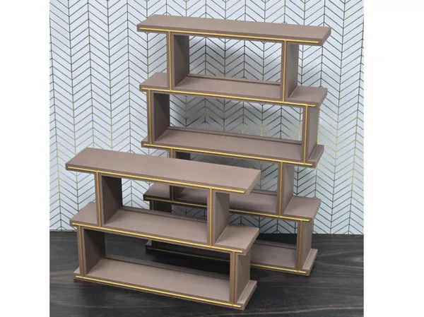 https://makerworld.bblmw.com/makerworld/model/US68f4597167bd4e/design/2025-02-04_660031a4c1a5e.jpg