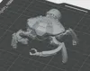 Crab Suit_V1