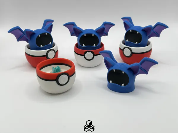 https://makerworld.bblmw.com/makerworld/model/US68f46f9df41568/design/1a59febc33dc180a.png