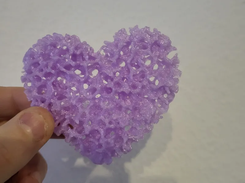 voro_heart