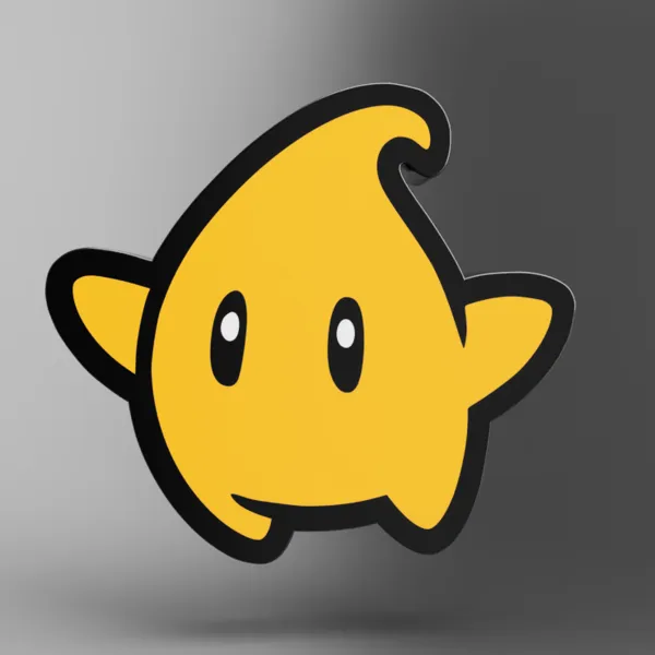 https://makerworld.bblmw.com/makerworld/model/US68f4ab0acbf5bf/design/2024-01-26_d160e3faf4092.png
