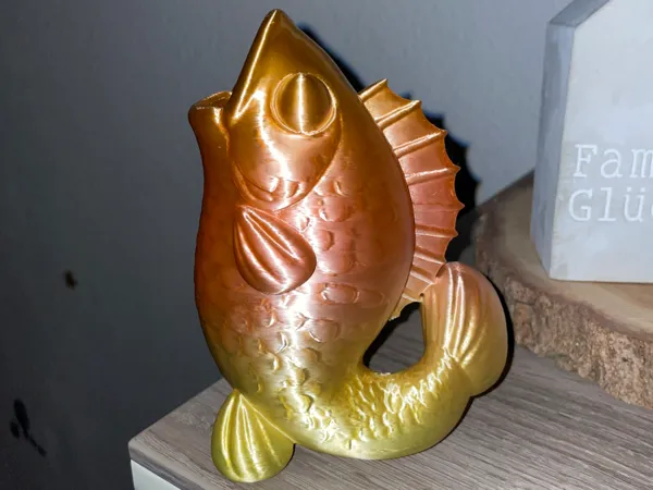 https://makerworld.bblmw.com/makerworld/model/US68f4bf6b6481da/design/2025-12-25_aedc9e4fc4a9d8.jpeg