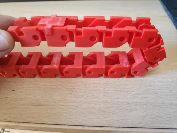 https://makerworld.bblmw.com/makerworld/model/US68f4d1c37dd2fb/design/2024-02-14_ezx7mubd0u63.jpg