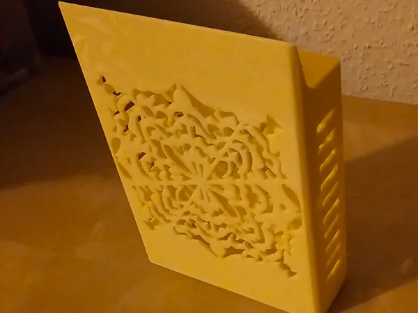 https://makerworld.bblmw.com/makerworld/model/US68f4d32e226f67/design/2025-02-01_c2391db66ffc7.jpg