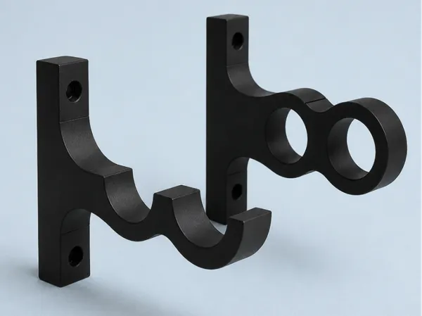 https://makerworld.bblmw.com/makerworld/model/US68f4fe836b6ea5/design/86f1424345e23ede.png