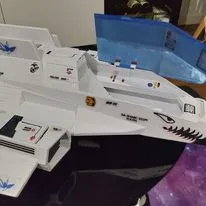 https://makerworld.bblmw.com/makerworld/model/US68f548ffeb6701/design/2024-03-02_8c5213ddeef92.jpg