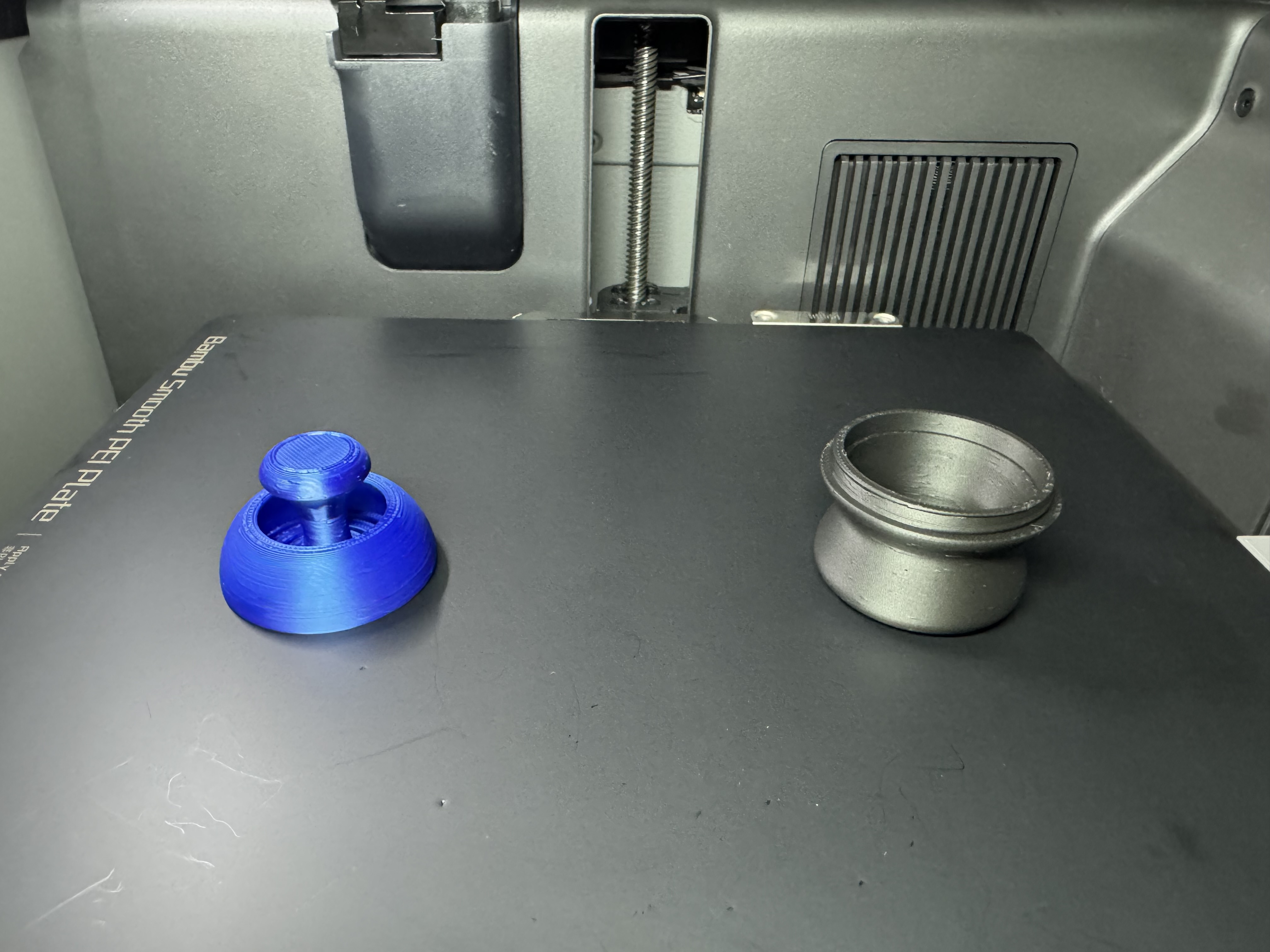 Miniatura 5 do modelo 3D Joy Fidget V2.0