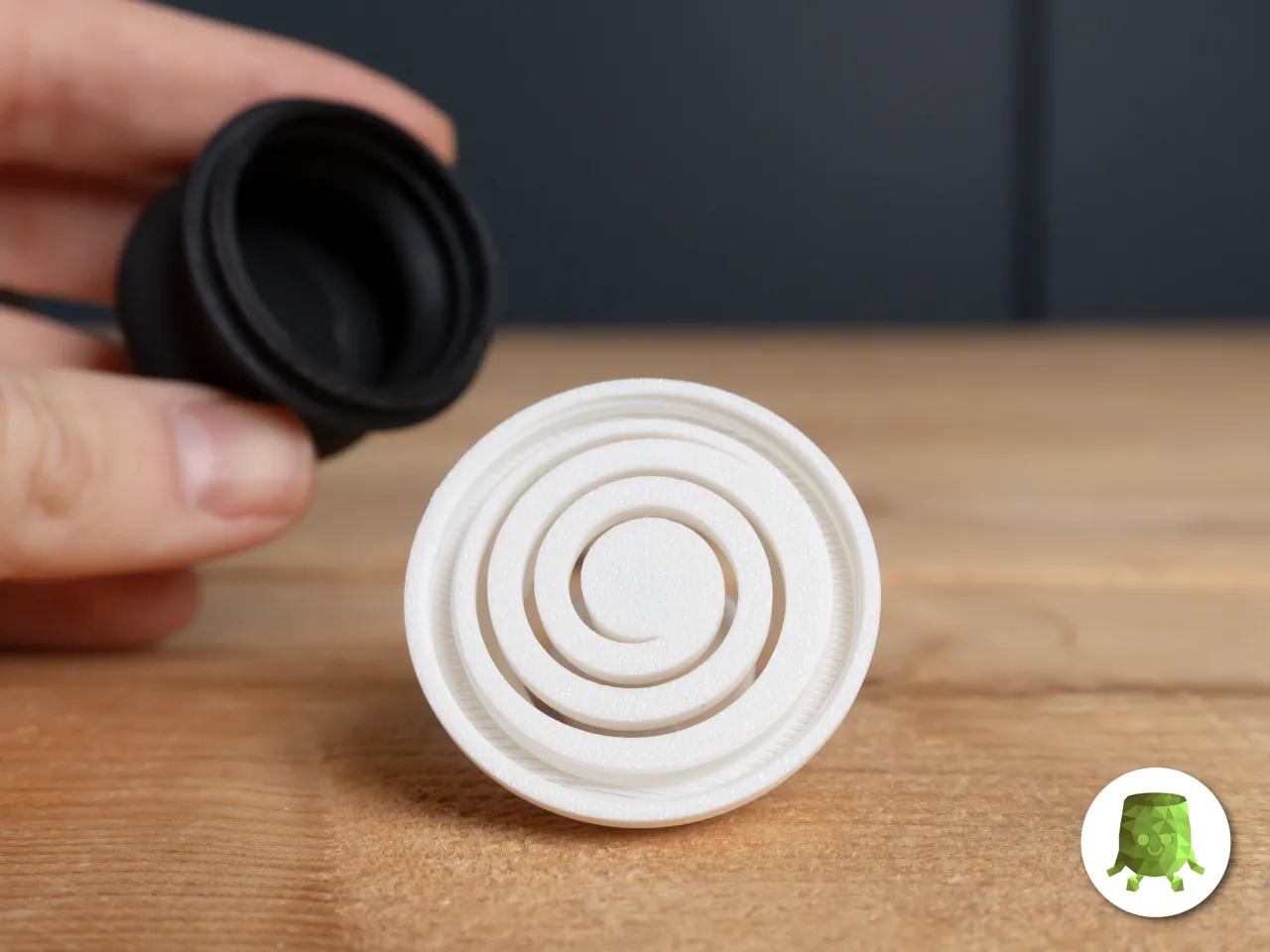 Joy Fidget V2.0 view 4