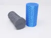 Level 10 Tower Maze and cup aligned for printing