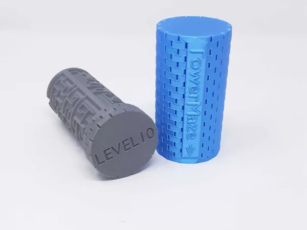 https://makerworld.bblmw.com/makerworld/model/US68f5d09c6293dc/design/2024-02-17_85d535cdc829b.jpg