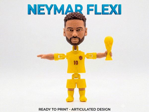 https://makerworld.bblmw.com/makerworld/model/US68f5d11034c82f/design/ee132f84120994f5.gif