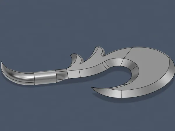 https://makerworld.bblmw.com/makerworld/model/US68f5fe99d3cfe0/design/2025-10-09_5d2cf5b9240838.png