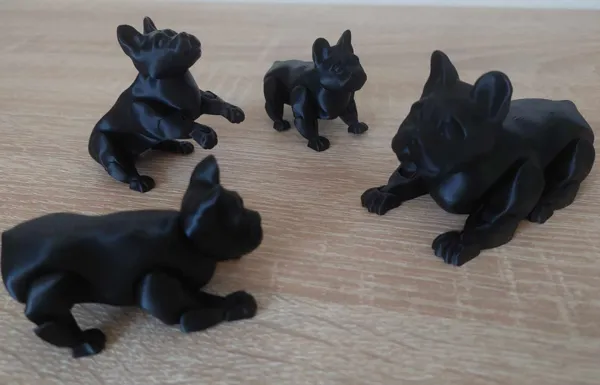 https://makerworld.bblmw.com/makerworld/model/US68f61d686ccb26/design/2024-12-02_19652e88f11fd.jpg