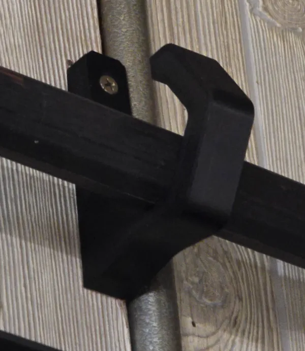 https://makerworld.bblmw.com/makerworld/model/US68f61ff3d81879/design/2024-06-07_cca75634ac8e2.jpg