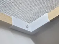 0.2mm layer, 3 walls, 20% infill