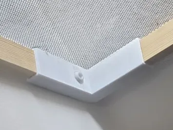 https://makerworld.bblmw.com/makerworld/model/US68f6312728b058/design/55f62dd03770ff79.jpg