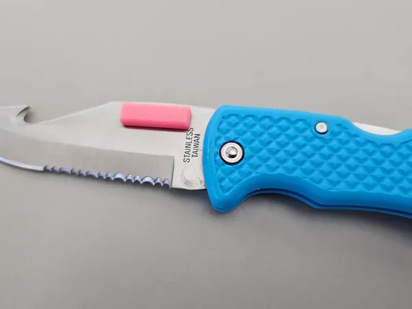 https://makerworld.bblmw.com/makerworld/model/US68f6a39461b62a/design/2025-05-07_62564c4641421.jpg