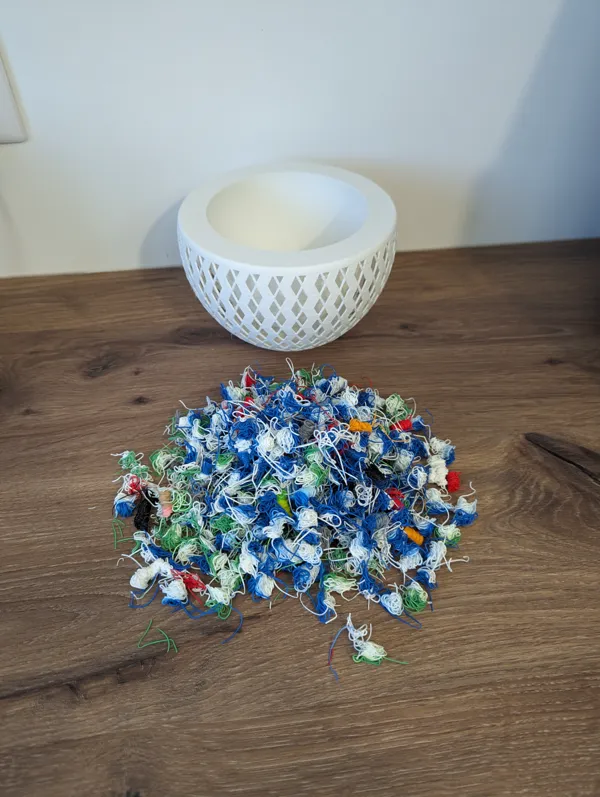 https://makerworld.bblmw.com/makerworld/model/US68f6ca7dd36cc8/design/2024-04-19_6271c2d43f14c.jpg