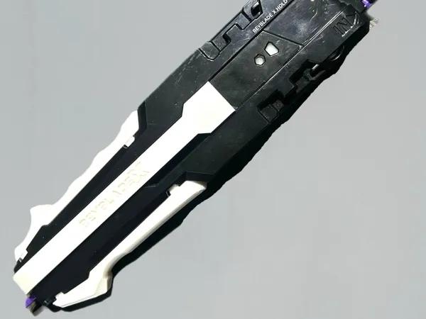 https://makerworld.bblmw.com/makerworld/model/US68f6fcc29a9f02/design/bcd6bc1fb5d402a1.jpg