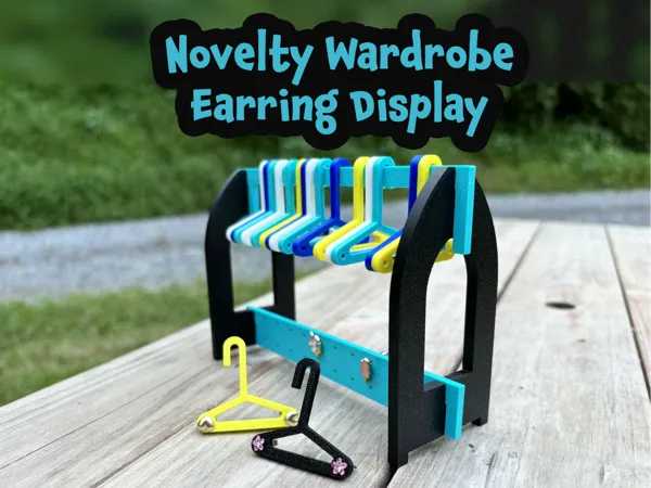 https://makerworld.bblmw.com/makerworld/model/US68f70921467855/design/2025-07-24_b77a2e4bff9df.jpg