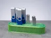 0.6mm nozzle