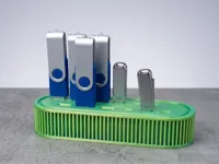 0.6mm nozzle