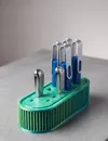 0.4 mm nozzle