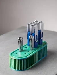 0.4 mm nozzle
