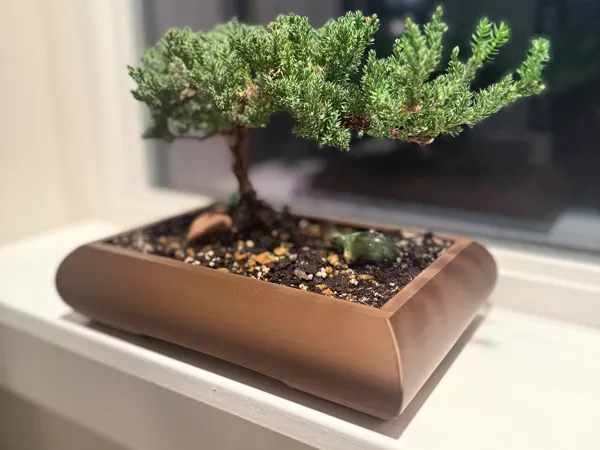 https://makerworld.bblmw.com/makerworld/model/US68f72a138bc9e8/design/2025-11-02_a8033f19020988.jpg