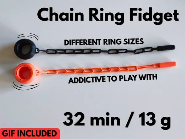 https://makerworld.bblmw.com/makerworld/model/US68f72ee9bc7a2b/design/d204bcabccf70a6b.jpg